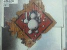 Massive Attack - Protection (1994) Rare First Press Vinyl