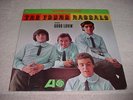 Young Rascals - Young Rascals (1966 Sealed LP)