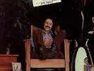 BILLY HALLQUIST - Travelin' - SEALED 1976 Mill City Records LP