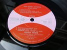JESUS CHRIST SUPERSTAR - EARLIEST 1970 UK PRESSING - DEEP PURPLE - IAN GILLAN