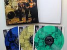Beatles - From Us to You - 3 LP Box - coloured vinyl NM Swingin' Pig