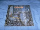Entombed - Left Hand Path - Original Vinyl