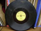 Elvis Presley MYSTERY TRAIN Sun 78 223 I Forgot To Remember To Forget ROCKABILLY