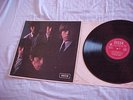 *ROLLING STONES No 2* 1965 UK Decca Mono LP *Excellent*  1960's Pop and Beat