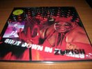 ACDC - Shot down in Zurich... 2 x LP,  colored rare vinyl