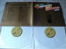 Vinyl DLP THE BEST OF ITALO DISCO VOL.10 zyx rec 1988