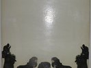 VERY RARE ORIGINAL FIRST PRESSING OF THE SPANIELS RECORDED IN 1960 VG+