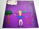 DINOSAUR JR. - HAND IT OVER -LP/VINYL
