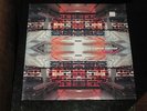 Crystal Method-Vegas-LP Double Album