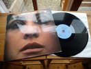 MARTHA VELEZ FIENDS AND ANGELS AGAIN 1971 BLUE HORIZON