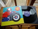 MR. ALBERT SHOW WARM MOTOR NL PROG. 1971 MEGA RAR