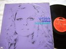 DUKE PEARSON/ ANGEL EYES/ JAZZ RARITY ON POLYDOR RECORD LABEL