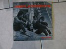 THE REPLACEMENTS  LET IT BE  1984  LP   VINYL