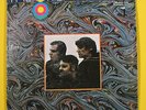 THE ORIENT EXPRESS.THE ORIENT EXPRESS.1969 MAINSTREAM S/6117.RARE PSYCH LP