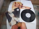 MADONNA EROTICA LTD EDITION 12