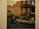 LP 33  II° ROMAN NEW ORLEANS JAZZ BAND VERY RARE ITALIAN JAZZ ORIGINAL 1959