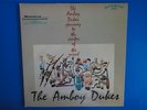 *VINTAGE-The Amboy Dukes-Journey To The Center of The Mindm (1968)_(M)_Vinyl LP*