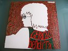 LP  SPECTRUM -Geracao Bendita- SHADOCKS MUSIC 027