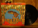 Haki R. Madhubuti   Rare Private Spritual Jazz LP 1976  Rise Vision Comin   M-