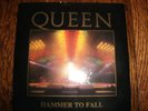Queen - South African Press 7