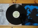HELMET meantime LP biohazard c.o.c. sick of it all
