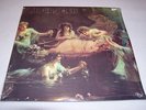 KIN PING MEH - Same, rare REO on POLYDOR