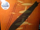 Led Zeppelin*Remasters*3 LP von 1990