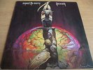 NAZARETH   EXPECT NO MERCY ** 1977 MOUNTAIN LP