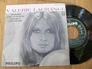 VALERIE LAGRANGE Paris-Wellington 1er ep