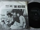 Tyrannosaurus T. Rex One Inch Rock 7
