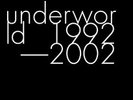 Underworld 1992-2002 Box-Set