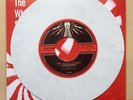 Third Man Records - The White Stripes - Lafayette Blues WHITE 7