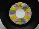 Obsession Of Sound 45 (rare GARAGE/psych DAYTON OHIO CLEAR HILL LABEL