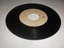 BLANK/MATRIX # S.R.S 102 - ?? [REGGAE]  7