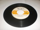 M.M.L/ONE TEACHER ONE PREACHER - CALMAN SCOTT [ROOTS]