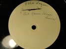 studio disc from 52nd Street ELLA LOGAN Let Your Hair Down & Sing  JERRY COLONA