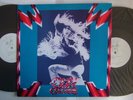 OZZY OSBOURNE LIVE LONG BEACH ARENA 1981 MINT VINYL