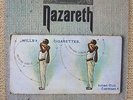 NAZARETH - Exercises - Original Uk pressing in Superb condition.