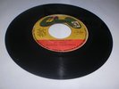 JAH RUBBAAL/FREE US NOW I SAY - GIDDEON JAH RUBBAAL 7