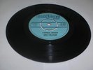 COXSONE/STORY BOOK CHILDREN - ERNEST WILSON [R/STDY] 7