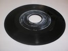 BLANK/WELL CHARGE - ROLANDO ALPHANSO/SKATALITES 7