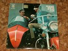 Dillard & Clark - Fantastic Expedition-68 orig. ( NICE )
