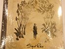 Sigur Ros Takk LP SEALED 2005 EMI Limited Edition FIRST PRESSING 2x Vinyl + 10''