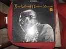 Prestige 7319  Yusef Lateef  