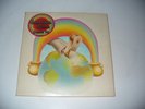 Grateful Dead Live In Europe 72 3 LP set Org White Label Promo Excellent