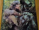 JOHN MAYALL - BLUES FROM LAUREL CANYON - EX+ EX+ TOP AUDIO + INNER