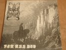 Dimmu Borgir For All Tid 1Press 1995 mint No Colours 359/1000