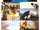 BEST COAST EP 7