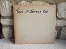 THIS IS JAMAICA SKA. RARE PRESS OF STUDIO 1 CLASSIC