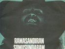 Ramasandiran Somusundaram–Skinny Woman NEW TROLLS Psyche Disco Funk 7